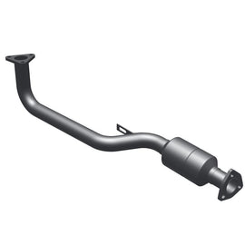 MAGNAFLOW DIRECT FIT HIGH-FLOW CATALYTIC CONVERTER 23621 23621