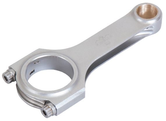 Eagle BMW M52 H-Beam Connecting Rod *SINGLE ROD ONLY* CRS5313B3D-1