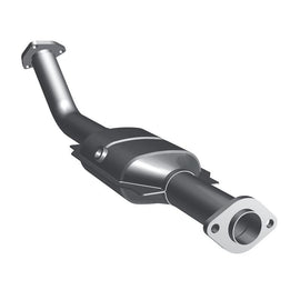 MAGNAFLOW DIRECT FIT CATALYTIC CONVERTER PS FOR 2004-2006 TOYOTA TUNDRA V8 4.7L 49593