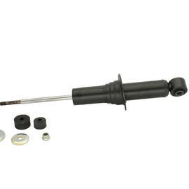 KYB Shocks & Struts Excel-G Front CHEVROLET Colorado (2WD) 2004-09 GMC Canyon (2WD) 2004-09 ISUZU I- 341374