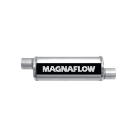 MAGNAFLOW PERFORMANCE MUFFLER 12634 12634