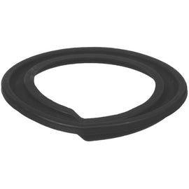 KYB Shocks & Struts Strut Mount Front LEXUS ES250 1991-1990 SM5808