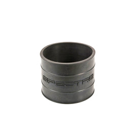 Spectre Coupler 3.5in. x 3in. Length - Black 95611
