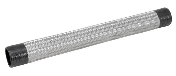 Spectre Stainless Steel Flex Radiator Hose 1-3/4in. x 18in. 6818