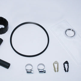Walbro Fuel Pump Installation Kit 400-629