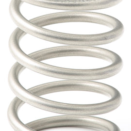 GFB E38/44 5psi Wastegate Spring (Inner) 7205