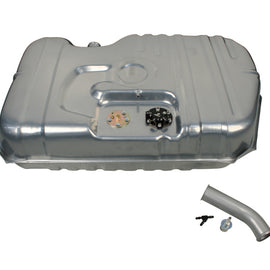 Aeromotive 78-80 Olds Cutlass Notchback 340 Stealth Fuel Tank 18348