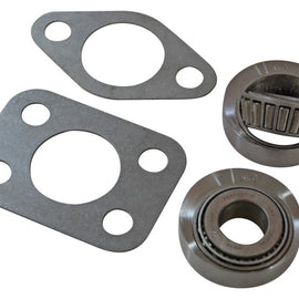Eibach Pro-Alignment Kit 91-97 Toyota Land Cruiser Offset Bearing Kit 5.88920K
