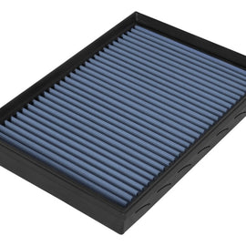 aFe MagnumFLOW OEM Replacement Air Filter PRO 5R 11-15 Mercedes-Benz SLS AMG V8-6.3L (Single Filter) 30-10262