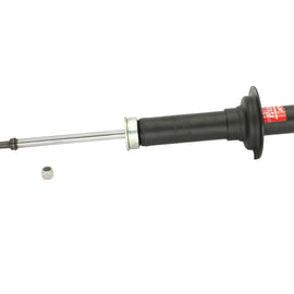 KYB Shocks & Struts Excel-G Rear MITSUBISHI Outlander 2005-06 341348