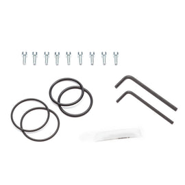 Cobb Bypass Valve Rebuild Kit BPV_REBUILD-KIT
