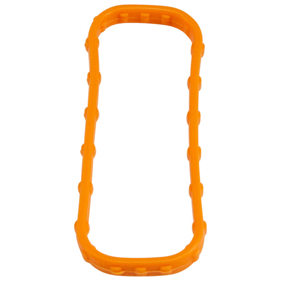 FAST Replacement Intake Port Seal LSXR L 146203-1