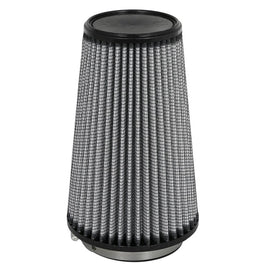 aFe MagnumFLOW Air Filter PDS A/F 3-1/2in F x 5B x 3-1/2in T x 6H in 21-35508