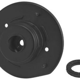 KYB Shocks & Struts Strut Mounts Front CHRYSLER Town and Country Mini Van 2001-07 CHRYSLER Voyager G SM5266