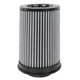 aFe MagnumFLOW Air Filters IAF PDS A/F PDS 3-1/2F x 6B(INV) x 5-1/2T (INV) x 9H 21-91056