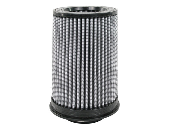 aFe MagnumFLOW Air Filters IAF PDS A/F PDS 3-1/2F x 6B(INV) x 5-1/2T (INV) x 9H 21-91056