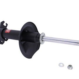 KYB Shocks & Struts Excel-G Front Right NISSAN Maxima 1986-88 NISSAN Stanza 1987-89 235019