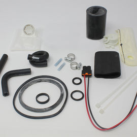 Walbro Fuel Pump Installation Kit 400-842