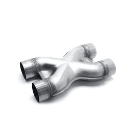 MAGNAFLOW PERFORMANCE X PIPE UNIVERSAL 10792 10792