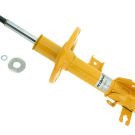 Koni Sport (Yellow) Front Shock 2013-2015 Mazda CX-5 Front Left Strut 8741 1579LSPOR