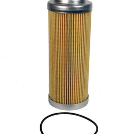 Aeromotive Replacement Pro-Series 10 Micron Fabric Element (for 12310 Filter Assembly) 12610