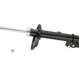 KYB Shocks & Struts Excel-G Rear Right TOYOTA Highlander (FWD) 2001-03 334428