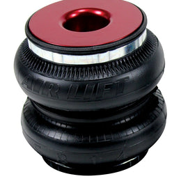 Air Lift Replacement Air Spring Bellows Type 58527
