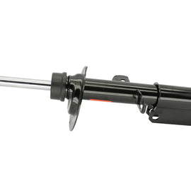 KYB Shocks & Struts Excel-G Front Left BMW X5 2000-06 335925