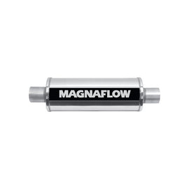 MAGNAFLOW PERFORMANCE MUFFLER 14619 14619