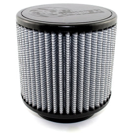 aFe MagnumFLOW Air Filters OER PDS A/F PDS BMW 1/3-Series 04-09 L4-2.0L (EURO) 11-10110