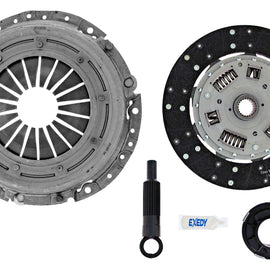 Exedy OE Clutch Kit KLR07