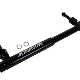 Aeromotive Fuel Log - Demon 9/16-24 Thread 14202