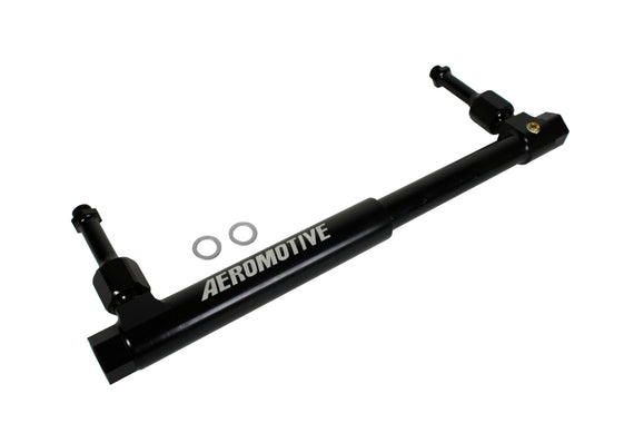 Aeromotive Fuel Log - Demon 9/16-24 Thread 14202