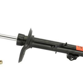 KYB Shocks & Struts Excel-G Front Left BMW 325i 1992-95 BMW 325is 1992-95 BMW 328i 1996-99 BMW 328is 334938