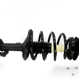 KYB Shocks & Struts Strut Plus Front Right Toyota Camry 2002-03 (V6) SR4054