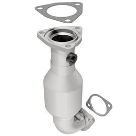 MAGNAFLOW DIRECT FIT HIGH-FLOW CATALYTIC CONVERTER 23858 23858