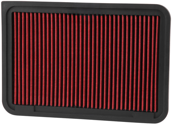 For 2007-2017 Toyota Camry Venza Spectre HPR Replacement Air Filter HPR10171