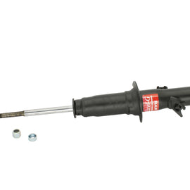 KYB Shocks & Struts Excel-G Front Right HONDA Accord 1986-89 HONDA Prelude 1988-91 341072