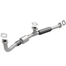 MAGNAFLOW DIRECT FIT HIGH-FLOW CATALYTIC CONVERTER 23276 23276