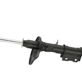 KYB Shocks & Struts Excel-G Front Right KIA Spectra 2001-04 333316