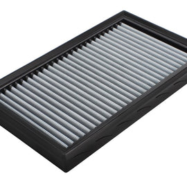 aFe MagnumFLOW Air Filters OER PDS A/F PDS VW Passat 90-97 31-10045