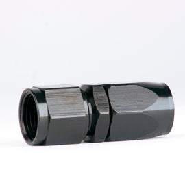 Aeromotive Hose End - AN-08 - Straight 15653