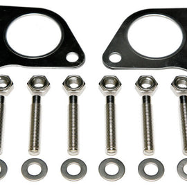 AVO 2013+ Subaru BRZ/Scion FR-S Forced Induction Manifold Gasket/ Stud & Nut Kit S6Z1293NA001A