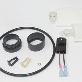 Walbro Fuel Pump Installation Kit 400-1029