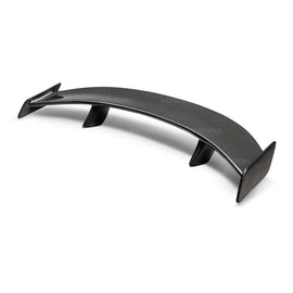 Seibon 16-17 Honda Civic Sedan GT Carbon Fiber Rear Spoiler RS16HDCV4-GT