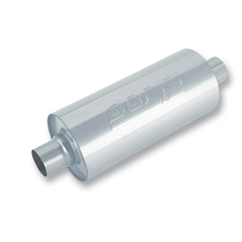 BORLA XR-1 Multicore FOR XR-1® MULTICORE 3.5"IN/OUT 24" 400261