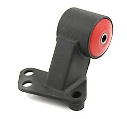 INNOVATIVE FOR 94-01 AT TO MT CONVERSION MOUNT BLACK STEEL 85A 40121-85A
