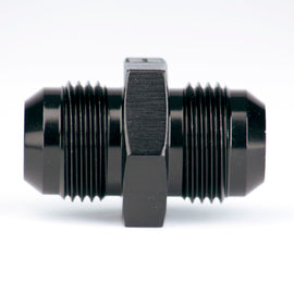 Aeromotive AN -12 / AN -12 Male Flare Union Fitting 15611