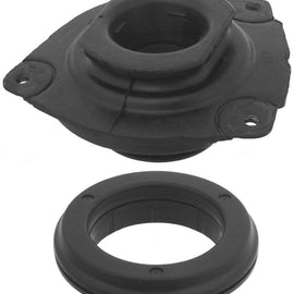 KYB Shocks & Struts Strut Mount Front Left 07-12 Nissan Rogue SM5625