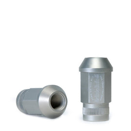 Skunk2 12 x 1.25 Forged Lug Nut Set (16 Pcs.) 520-99-0826